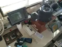RoPax gemisi satılık