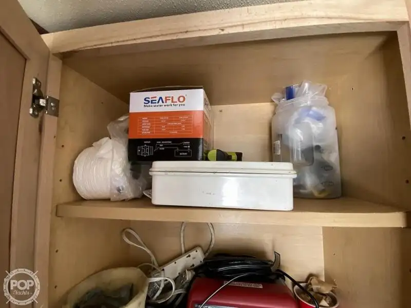 Kruvaziyer gemisi satılık