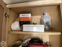 Kruvaziyer gemisi satılık