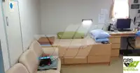 Tedarik gemisi satılık