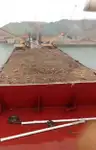 Gezi teknesi satılık