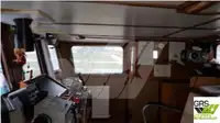 İş gemileri satılık