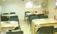 Yığın taşıyıcı satılık