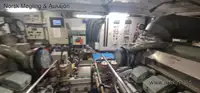 Çekme teknesi satılık