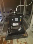 Gezi teknesi satılık