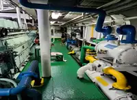 Çekme teknesi satılık