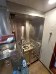 İş gemileri satılık