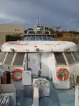Feribot satılık