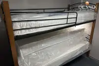 Feribot satılık