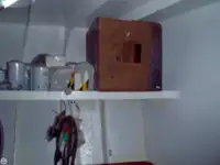 Çekme teknesi satılık