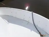 Trol gemisi satılık