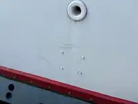 Can kurtarma botu satılık