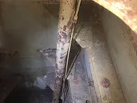 Petrol/Kimyasal tankeri satılık