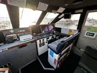Katamaran satılık