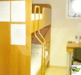 Ro-Ro gemisi satılık