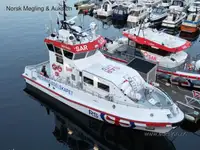 Çekme teknesi satılık