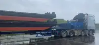 Gezi teknesi satılık