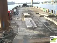Gezi teknesi satılık
