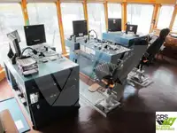 Tedarik gemisi satılık
