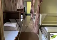 Ro-Ro gemisi satılık