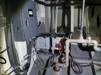 Kruvaziyer gemisi satılık