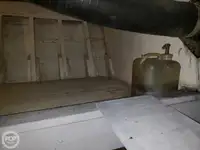 Feribot satılık
