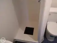 Küçük yük gemisi satılık