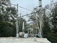 Trol gemisi satılık