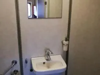 Mürettebat teknesi satılık