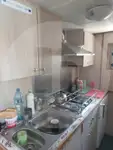 Canlı balık taşıma gemisi satılık