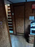 Pilot teknesi satılık