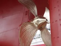 Uzun hatlı balıkçı gemisi satılık