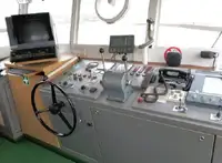 Çekme teknesi satılık