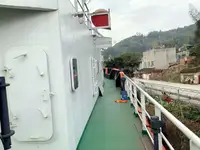 Tedarik gemisi satılık