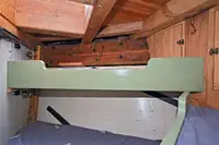 Feribot satılık
