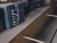 Vinçli gemi satılık