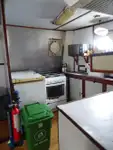Çekme teknesi satılık