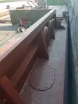 Gezi teknesi satılık