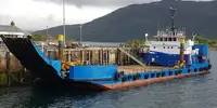 Petrol/Kimyasal tankeri satılık