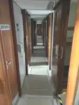 Konaklama mavnası satılık