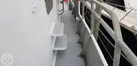Trol gemisi satılık