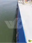 Hızlı Tedarik Gemisi (FSV) satılık
