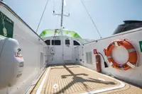 Hovakraft satılık