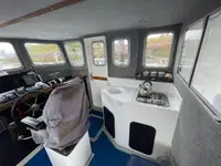 Katamaran satılık