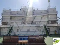 Ro-Ro gemisi satılık