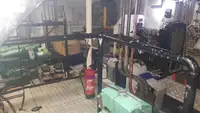 Ro-Ro gemisi satılık