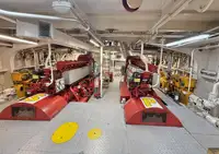 Çekme teknesi satılık