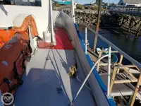 Feribot satılık