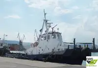 Çekme teknesi satılık