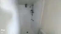 Trol gemisi satılık